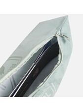 Rossignol Electra Expandable Ski Bag 140-180cm