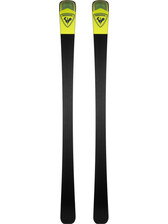 Rossignol Men's Arcade 84 Konect SPX 12 Ski & Binding Package 2026