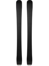 Rossignol Youth Rallybird Soul Pro Xpress Ski & Binding Package 2026