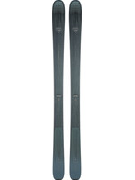 Rossignol Men's Sender 94 Ti Skis 2024