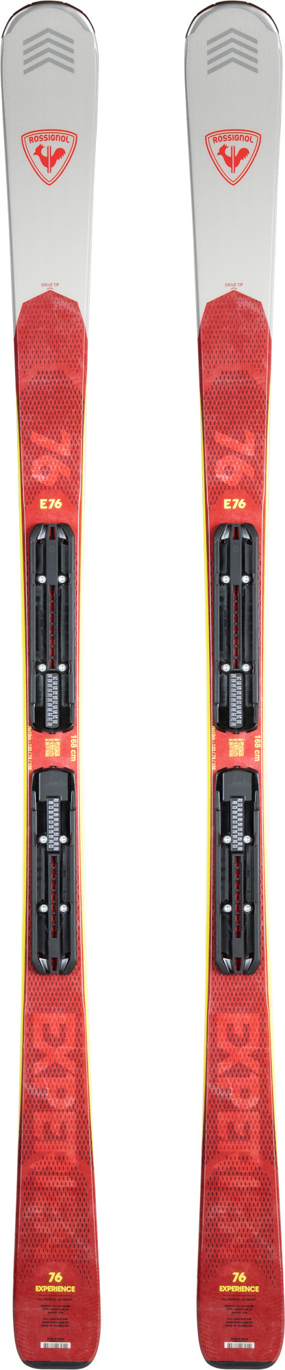 rossignol-men-experience-76-