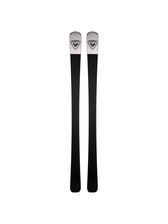 Rossignol Men's Experience 86 TI Skis 2022