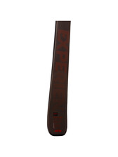 Rossignol Men's Experience 86 TI Skis 2022