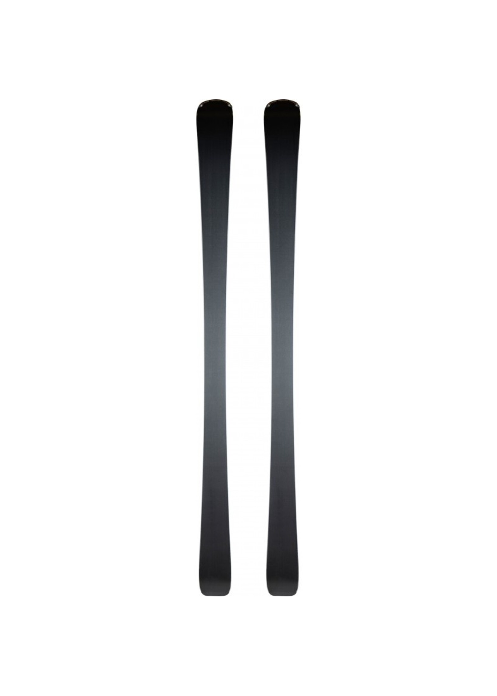 Rossignol Men' Experience 76 Xpress10 Ski & Binding Package 2024