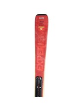 Rossignol Men' Experience 76 Xpress10 Ski & Binding Package 2024