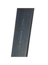 Rossignol Men's Sender 94 Ti Skis 2024
