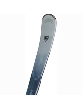 Rossignol Women's Experience 80 Carbon Xpress11 Ski & Binding Package 2025