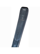 Rossignol Women's Experience 80 Carbon Xpress11 Ski & Binding Package 2025