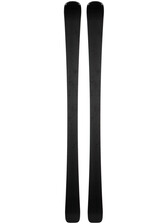Rossignol Women's Experience 78 Carbon Xpress10 Ski & Binding Package 2023