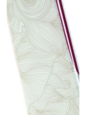 Rossignol Women's Experience 78 Carbon Xpress10 Ski & Binding Package 2023