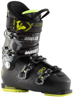 Rossignol Men's Track 90 Ski Boots 2023