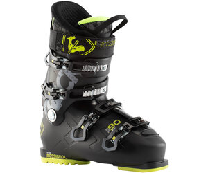 Rossignol Men's Track 90 Ski Boots 2023 - Pathfinder of WV