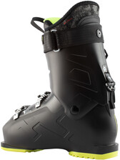 Rossignol Men's Track 90 Ski Boots 2023