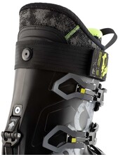 Rossignol Men's Track 90 Ski Boots 2023