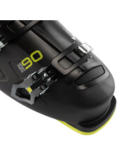 Rossignol Men's Track 90 Ski Boots 2023