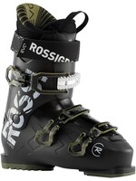 Rossignol Men's EVO 70 Ski Boots 2020