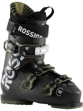Rossignol Men's EVO 70 Ski Boots 2020