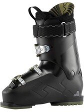 Rossignol Men's EVO 70 Ski Boots 2020