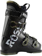 Rossignol Men's EVO 70 Ski Boots 2020