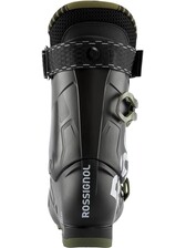Rossignol Men's EVO 70 Ski Boots 2020