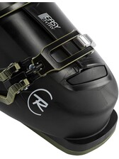 Rossignol Men's EVO 70 Ski Boots 2020