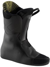 Rossignol Men's EVO 70 Ski Boots 2020