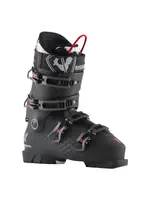 Rossignol Men's Alltrack 90 HV Ski Boots 2025