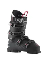 Rossignol Men's Alltrack 90 HV Ski Boots 2025