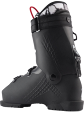 Rossignol Men's Alltrack 90 HV Ski Boots 2025