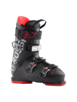 Rossignol Men's EVO 70 Ski Boots 2025