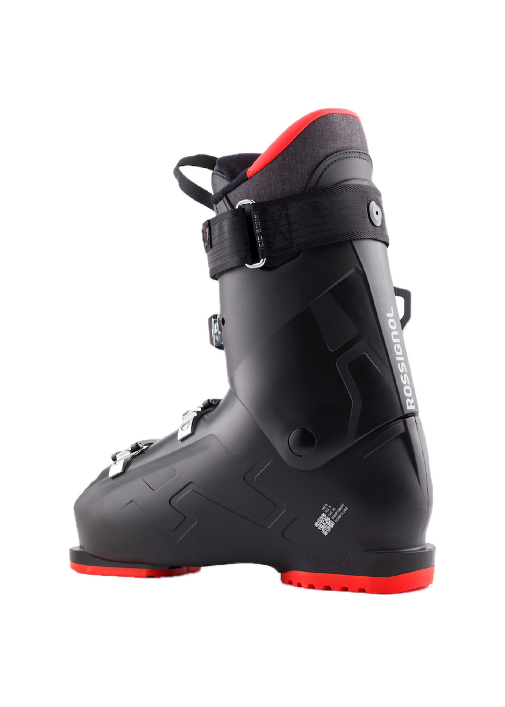 Rossignol Men's EVO 70 Ski Boots 2025 - Pathfinder of WV