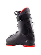 Rossignol Men's EVO 70 Ski Boots 2025