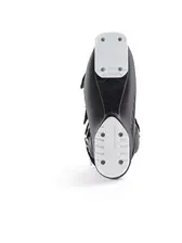 Rossignol Men's Speed 80 HV+ Ski Boots 2024