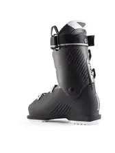Rossignol Men's Speed 80 HV+ Ski Boots 2024