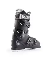 Rossignol Men's Speed 80 HV+ Ski Boots 2024