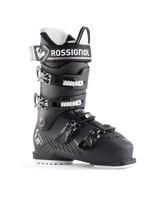 Rossignol Men's Speed 80 HV+ Ski Boots 2024