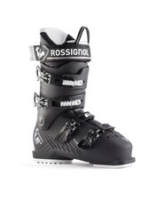 Rossignol Men's Speed 80 HV+ Ski Boots 2024