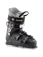 Rossignol Women's Kelia 50 Ski Boots 2025