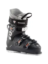 Rossignol Women's Kelia 50 Ski Boots 2025