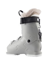 Rossignol Women's Track 70 Ski Boots 2025