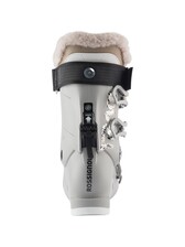 Rossignol Women's Track 70 Ski Boots 2025