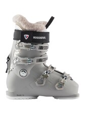 Rossignol Women's Track 70 Ski Boots 2025