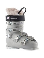 Rossignol Women's Track 70 Ski Boots 2025
