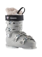 Rossignol Women's Track 70 Ski Boots 2025