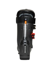 Rossignol Men's Vizion 4B 100 HV GW Ski Boots 2026