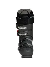 Rossignol Men's Vizion 4B 100 HV GW Ski Boots 2026