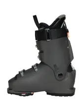Rossignol Men's Vizion 4B 100 HV GW Ski Boots 2026