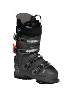 Rossignol Men's Vizion 4B 100 HV GW Ski Boots 2026