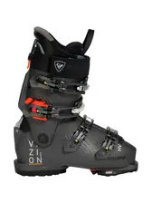 Rossignol Men's Vizion 4B 100 HV GW Ski Boots 2026