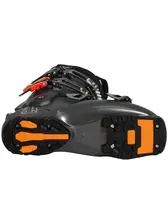 Rossignol Men's Vizion 4B 100 HV GW Ski Boots 2026